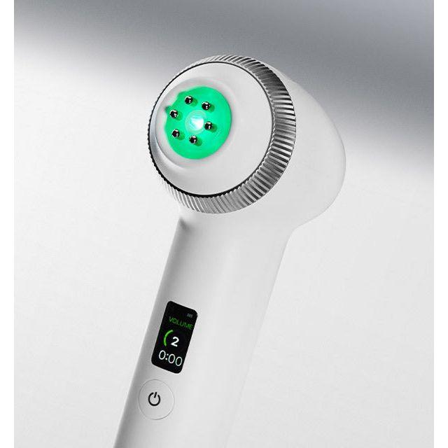Advanced Anti-Aging Skin Tightener Device