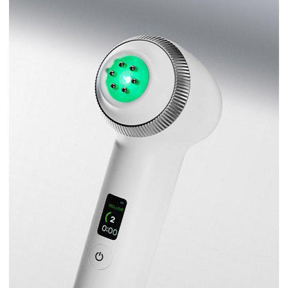 Advanced Anti-Aging Skin Tightener Device
