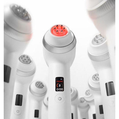 Advanced Anti-Aging Skin Tightener Device