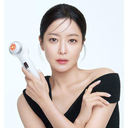 Advanced Anti-Aging Skin Tightener Device