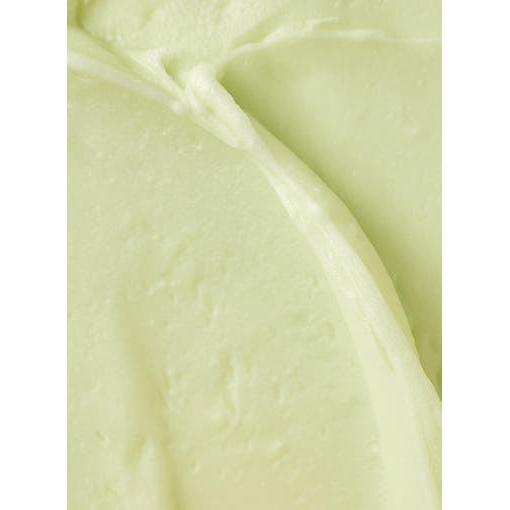 Korean Matte Sunscreen Stick SPF50+ Mugwort Set