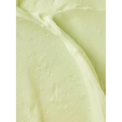 Korean Matte Sunscreen Stick SPF50+ Mugwort Set