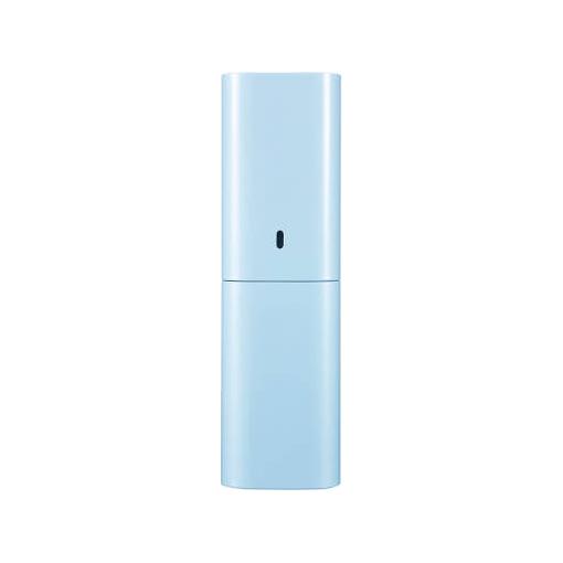 Hydrating Blue Hyaluronic Face Serum 50ml