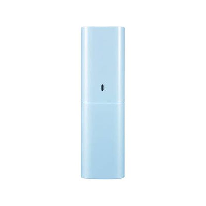 Hydrating Blue Hyaluronic Face Serum 50ml