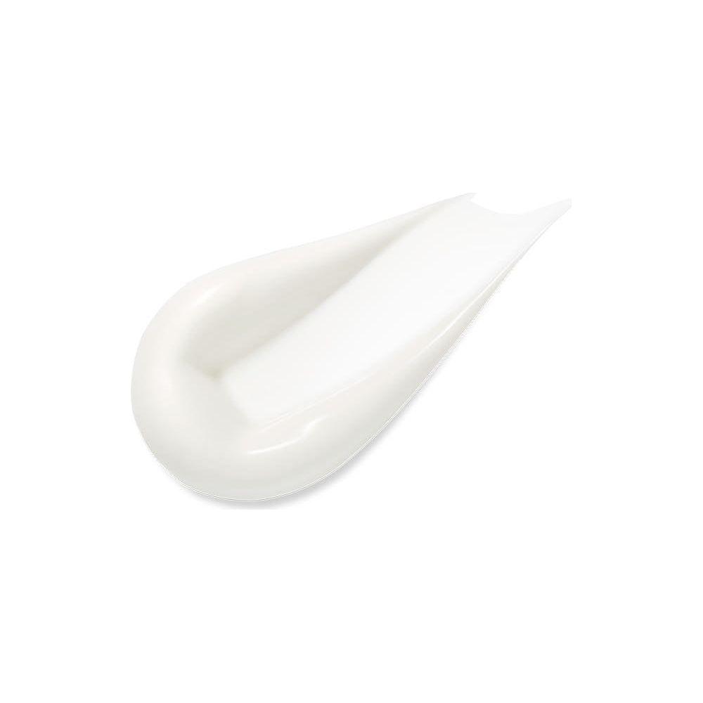 Intensive Moisturizing Sunscreen SPF50+ PA++++ 60ml Duo