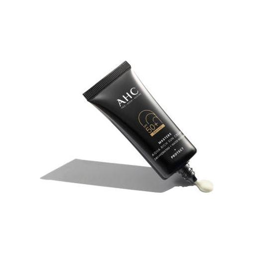 Intensive Moisturizing Sunscreen SPF50+ PA++++ 60ml Duo