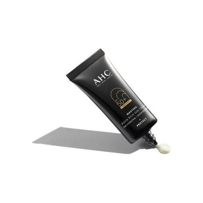 Intensive Moisturizing Sunscreen SPF50+ PA++++ 60ml Duo