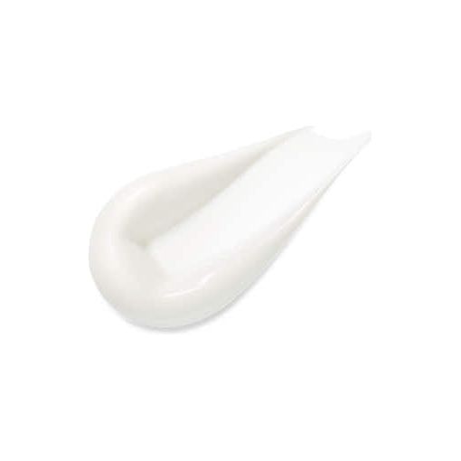 Moisturizing Sunscreen Cream SPF50+ Lightweight UV Defense
