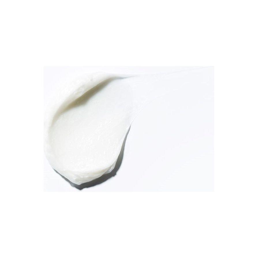 Gentle Exfoliating Face Cleanser with Egg Enzyme Foam