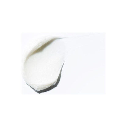 Gentle Exfoliating Face Cleanser with Egg Enzyme Foam