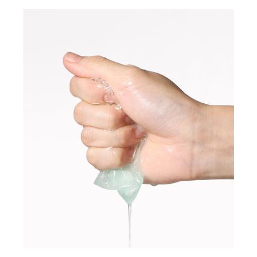 Hydrating Face Mask Serum Sheets - 10 Pack