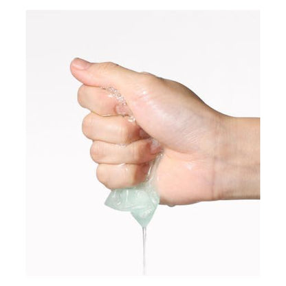 Hydrating Face Mask Serum Sheets - 10 Pack
