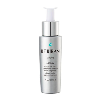 Intensive Skin Revitalizing c-PDRN Serum 10ml