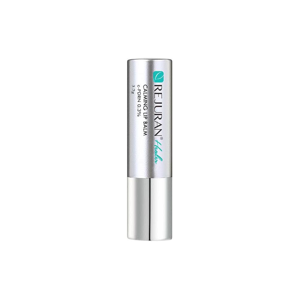 Soothing Lip Balm for Dry Chapped Lips