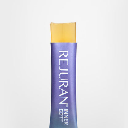 Natural Glow Jelly Sticks for Healthy Skin