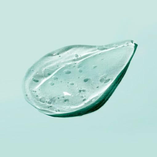 Nourishing Skin Repair Boosting Gel 200ml