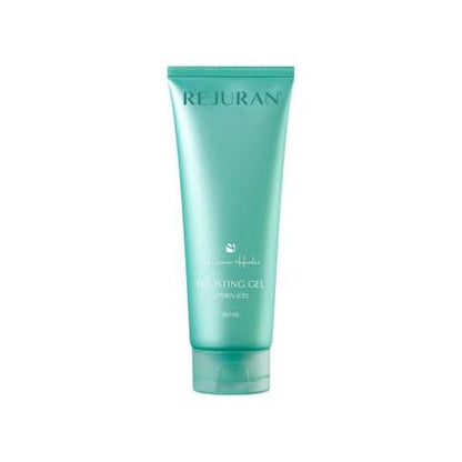 Nourishing Skin Repair Boosting Gel 200ml - Mycosmeticslondon