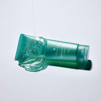 Nourishing Skin Repair Boosting Gel 200ml