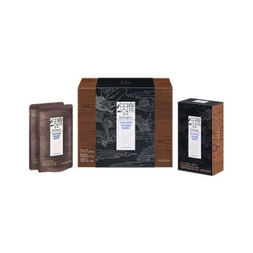 Powerful Anti Aging Supplement - 70ml x 30 Packs