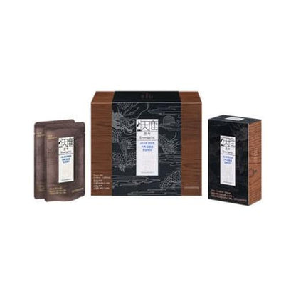 Powerful Anti Aging Supplement - 70ml x 30 Packs