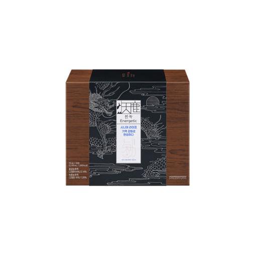 Powerful Anti Aging Supplement - 70ml x 30 Packs