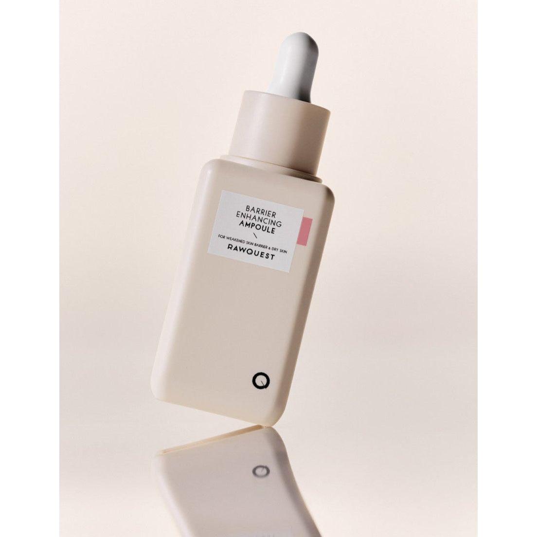 Intensive Skin Renewal Serum 50ml - Mycosmeticslondon