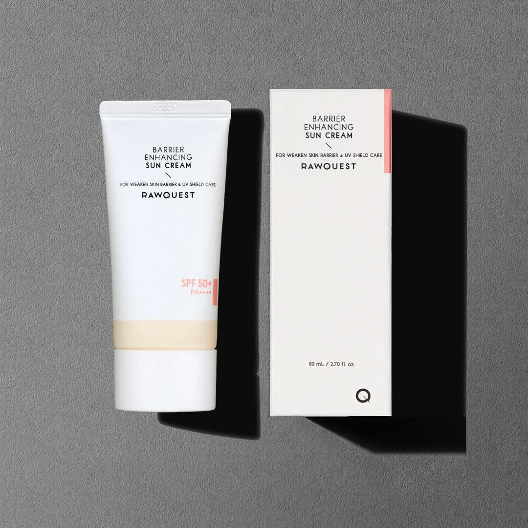 Lightweight High Protection Sunscreen SPF50+ 50ml - Mycosmeticslondon