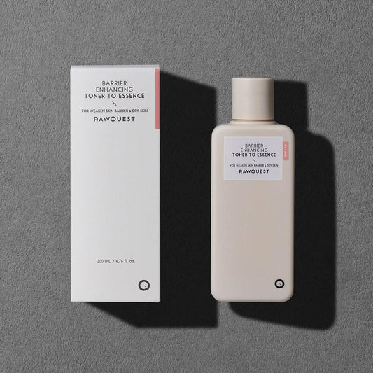 Hydrating Skin Toner for Sensitive Skin - 200ml - Mycosmeticslondon
