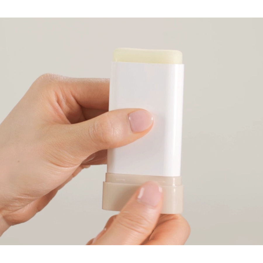 Easy Apply Sunscreen Stick SPF50+ Lightweight Protection