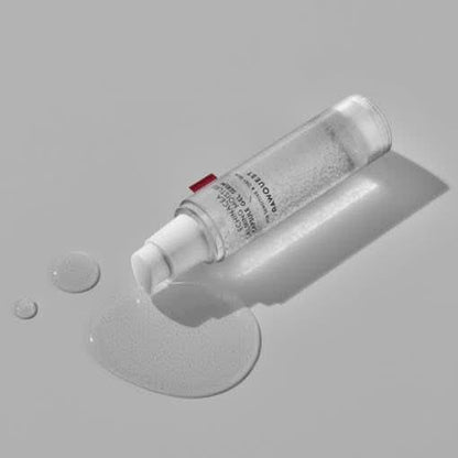 Nourishing Echinacea Hydrating Face Serum