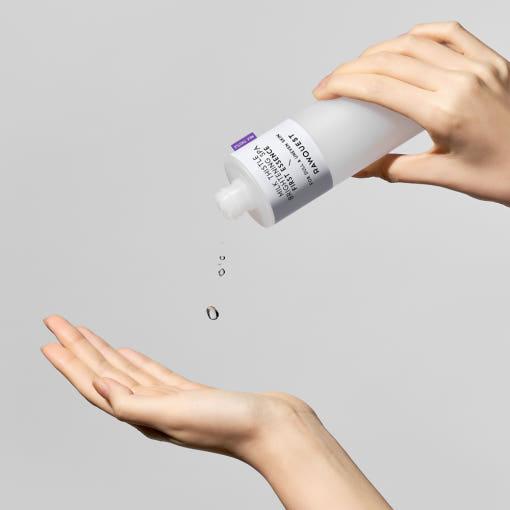 Natural Milk Thistle Glow Enhancing Face Essence