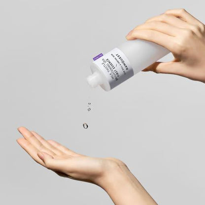 Natural Milk Thistle Glow Enhancing Face Essence