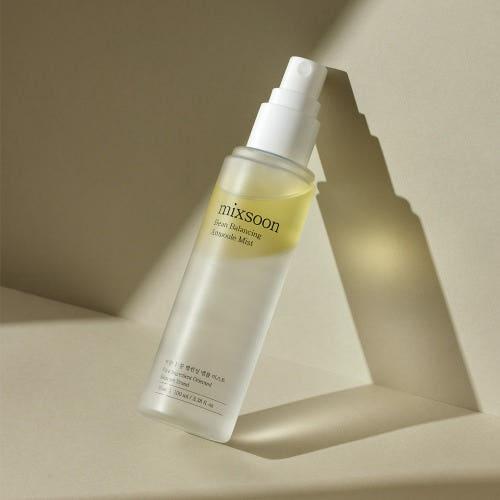 Hydrating Facial Mist Spray 100ml - Mycosmeticslondon