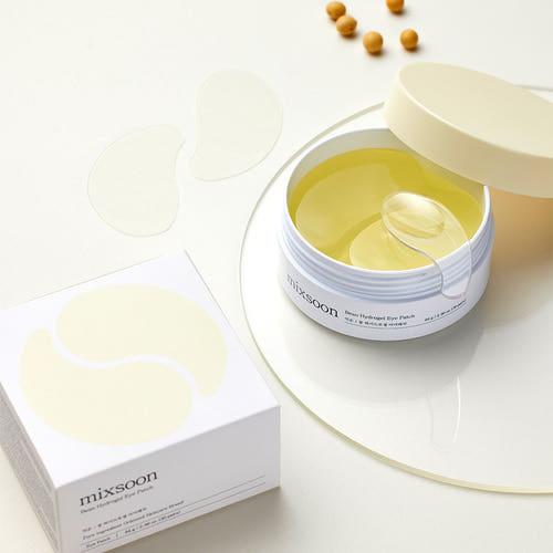 Moisturizing Gel Eye Masks - 30 Pairs - Mycosmeticslondon