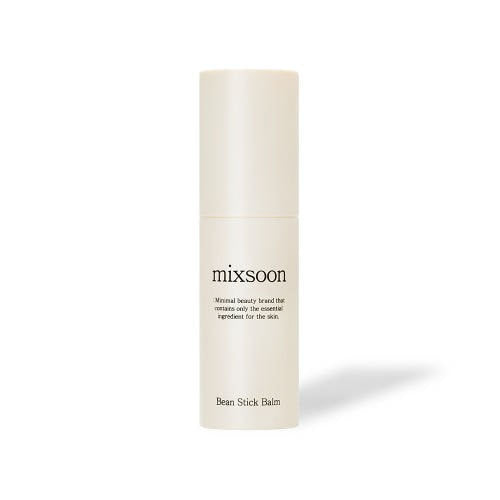 Nourishing Bean Moisturizing Lip Balm