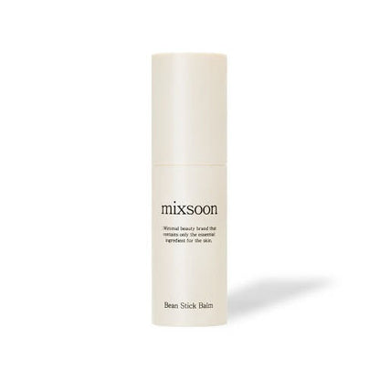 Nourishing Bean Moisturizing Lip Balm