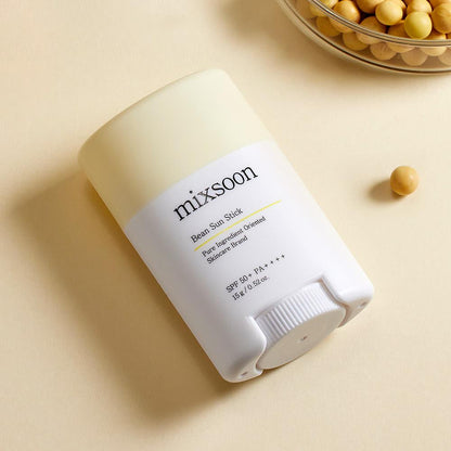 Portable SPF 50 Sunscreen Stick - Mycosmeticslondon