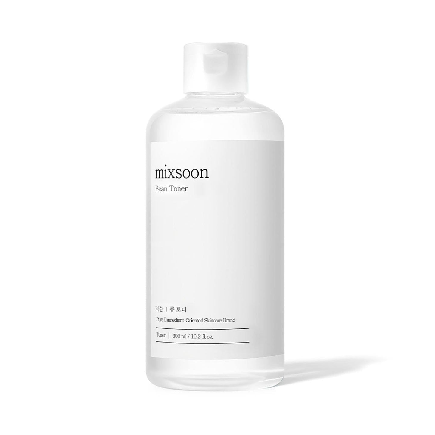 Gentle Refreshing Face Toner 300ml