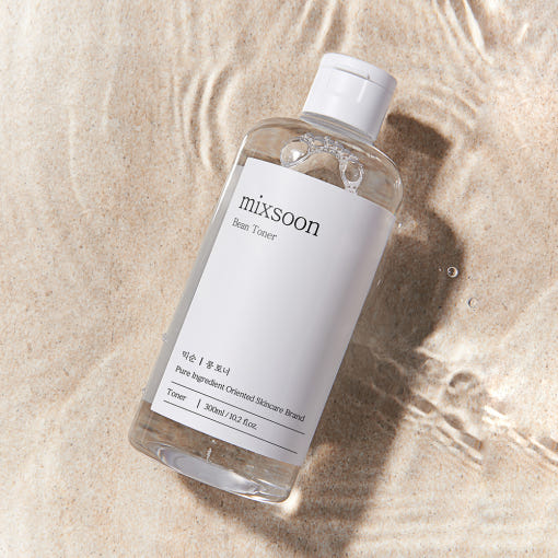 Gentle Refreshing Face Toner 300ml - Mycosmeticslondon