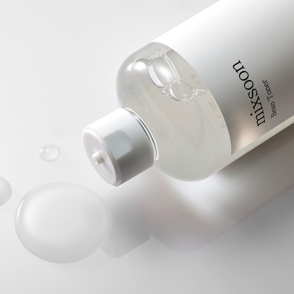 Gentle Refreshing Face Toner 300ml