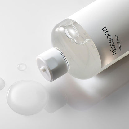 Gentle Refreshing Face Toner 300ml