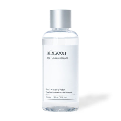 Natural Moisturizing Face Essence 100ml