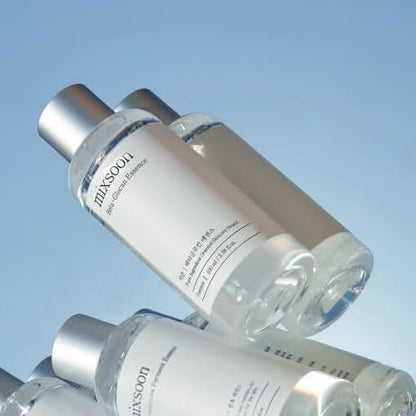 Natural Moisturizing Face Essence 100ml