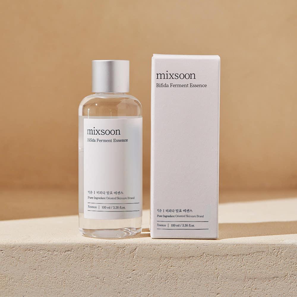 Nourishing Facial Serum - 100ml | Hydrating Skin Revitalizer - Mycosmeticslondon
