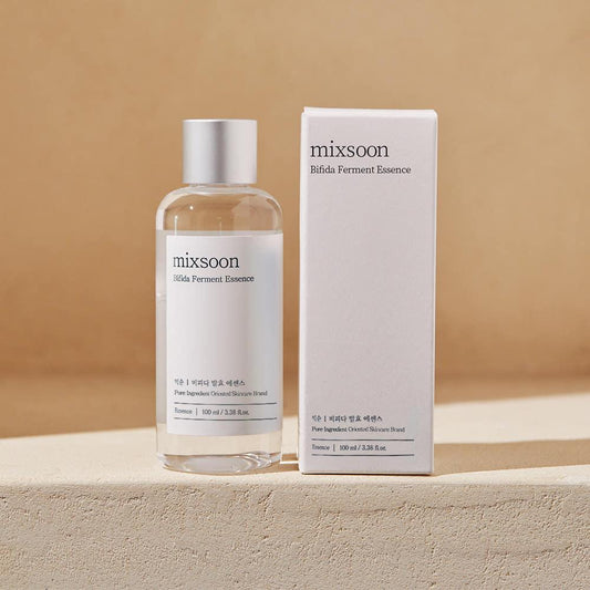 Nourishing Facial Serum - 100ml | Hydrating Skin Revitalizer - Mycosmeticslondon