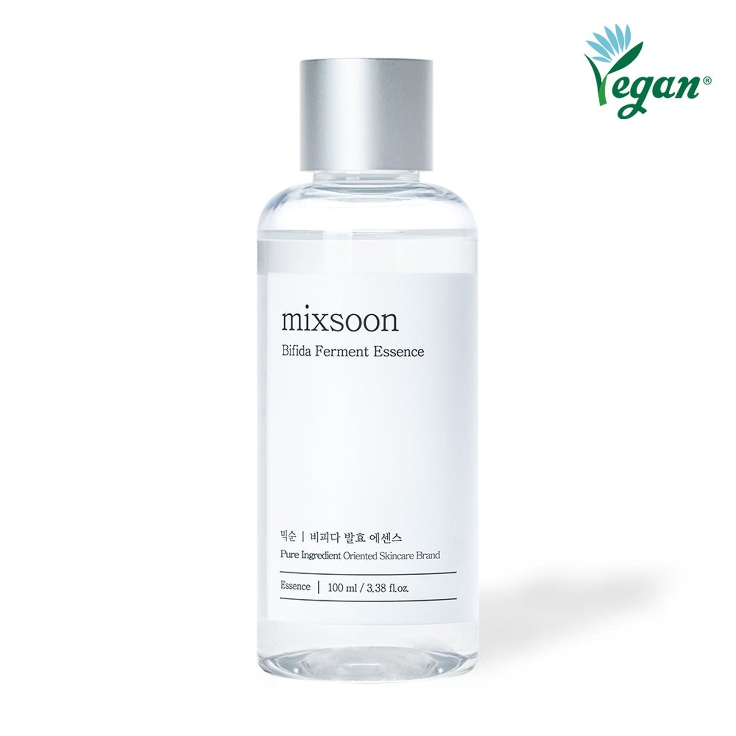 Nourishing Facial Serum - 100ml | Hydrating Skin Revitalizer