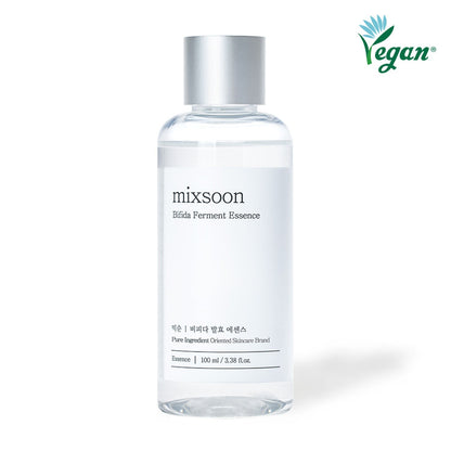 Nourishing Facial Serum - 100ml | Hydrating Skin Revitalizer