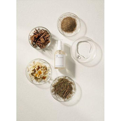 Calming Hydrating Facial Spray