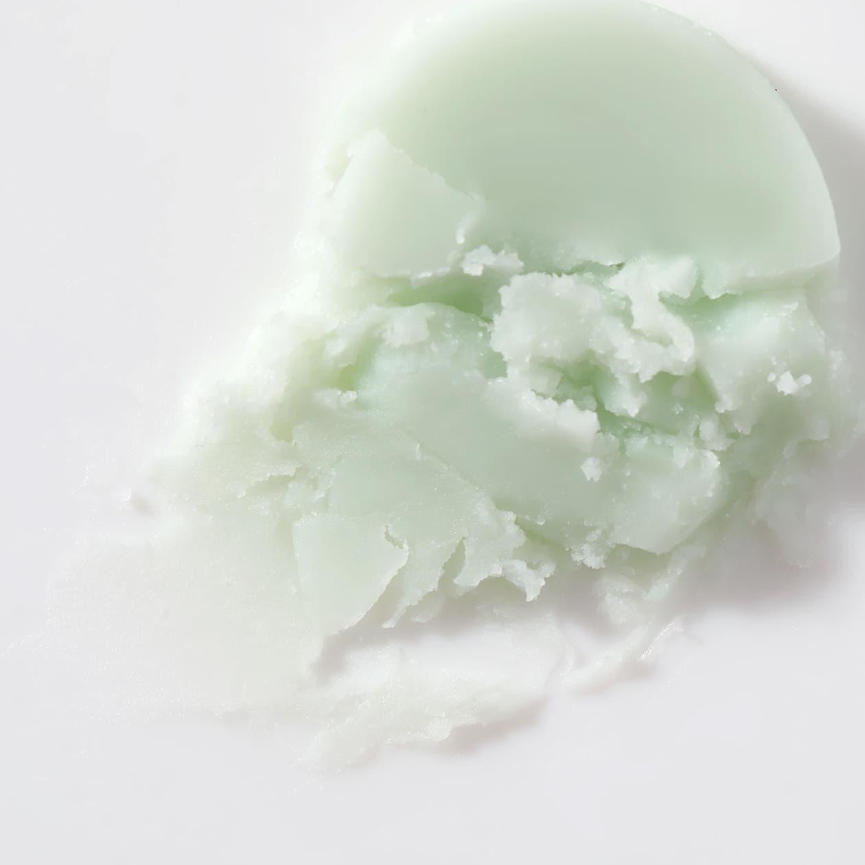 Soothing Natural Moisturizing Skin Balm Stick