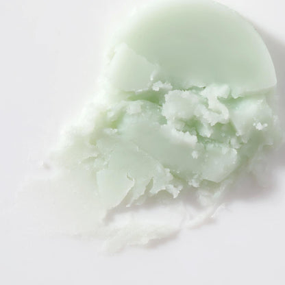 Soothing Natural Moisturizing Skin Balm Stick